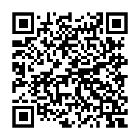 QR code for DW88EV