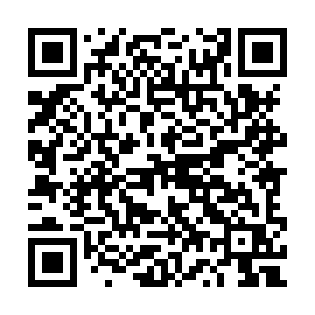 QR code for DW88YR