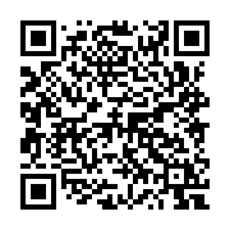 QR code for DW89QX