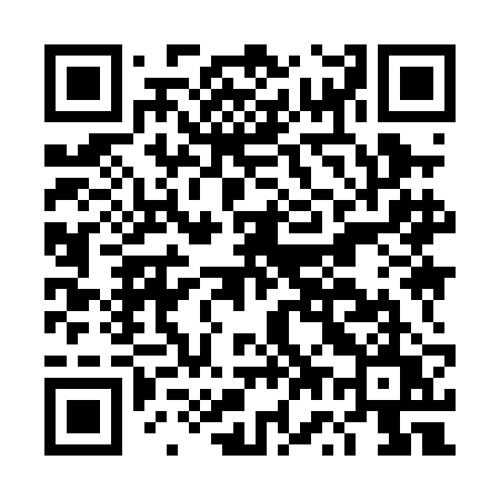 QR code for DW90BU