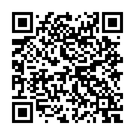 QR code for DW90RY