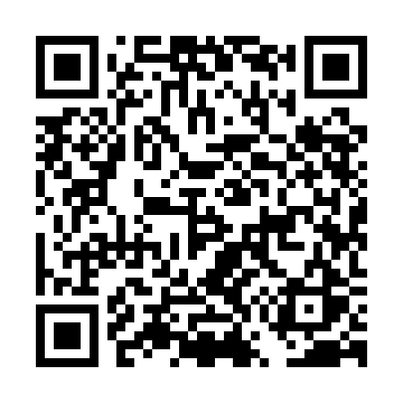 QR code for DW91BS