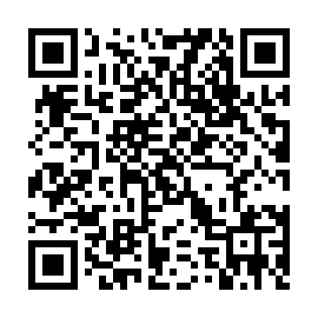 QR code for DW91XQ