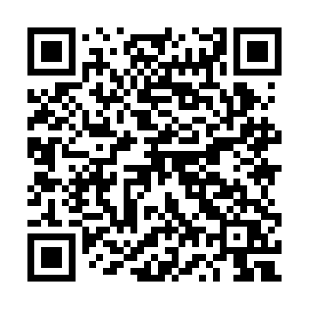 QR code for DW92DQ