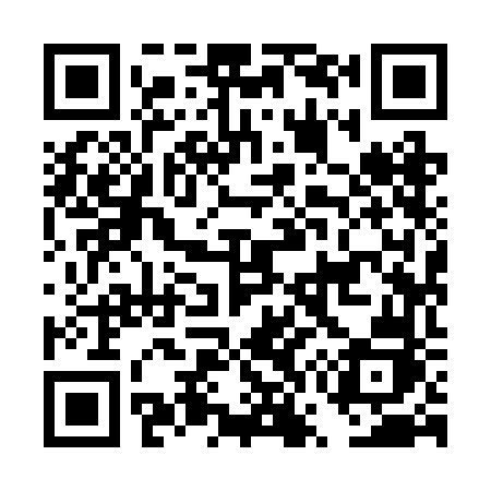 QR code for DW92FJ