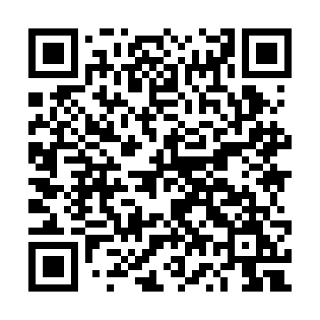 QR code for DW92FM