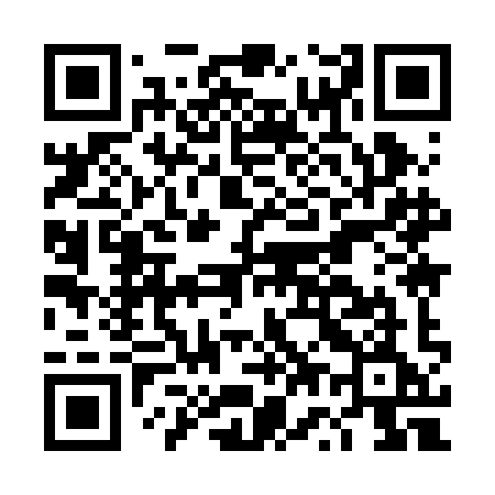 QR code for DW92IE