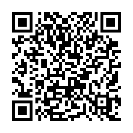 QR code for DW93AI