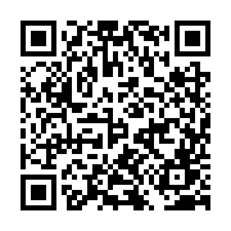 QR code for DW93UV