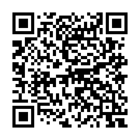 QR code for DW95EJ