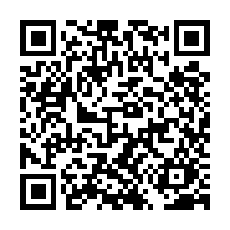 QR code for DW95KO