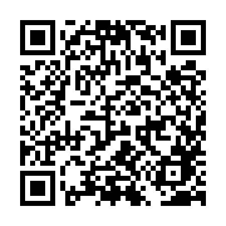 QR code for DW95XB