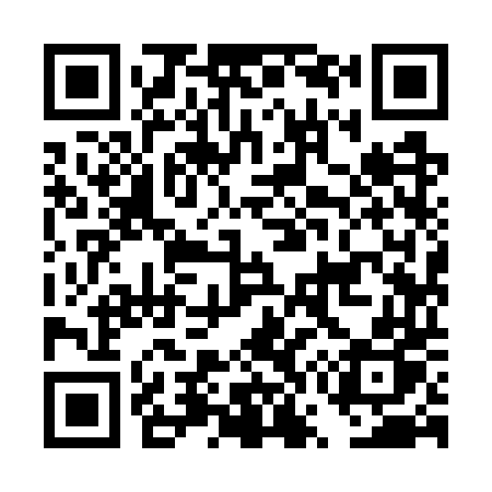 QR code for DW97TP