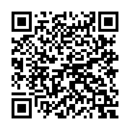 QR code for DW98AL