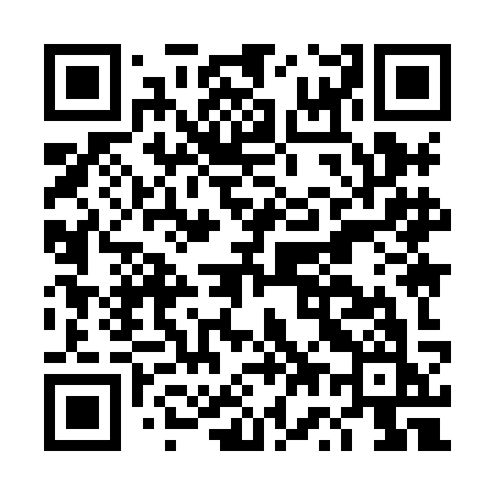 QR code for DW98KK