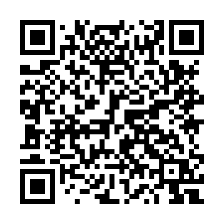 QR code for DW98QR