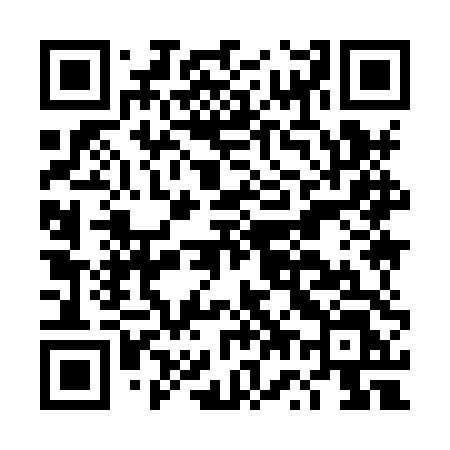 QR code for DW98TL
