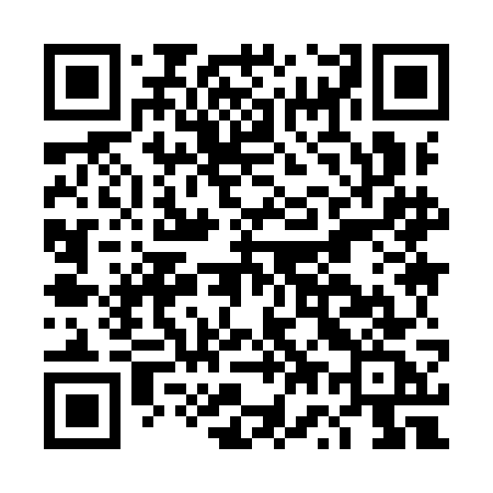 QR code for DW99GC