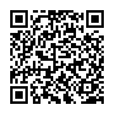 QR code for DW99YQ