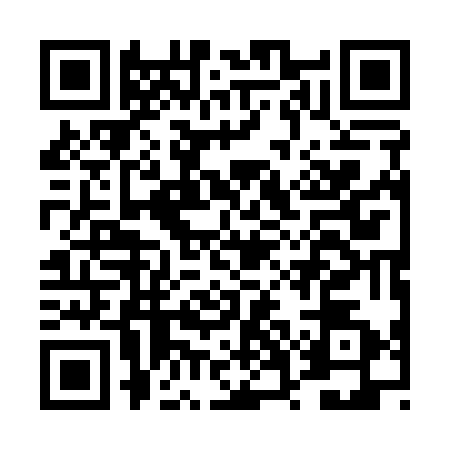 QR code for DWA1720