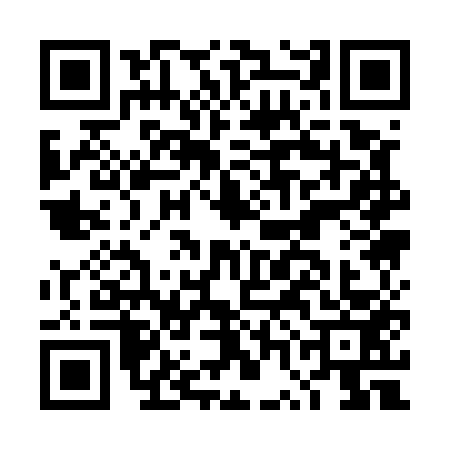 QR code for DWA5533