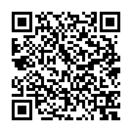 QR code for DWA6348