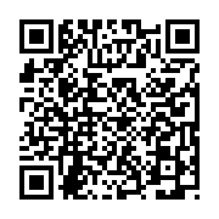 QR code for DWA7490