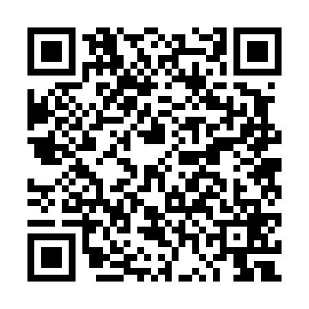 QR code for DWB4694