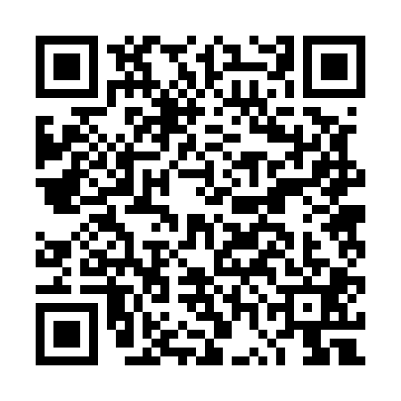 QR code for DWB5016