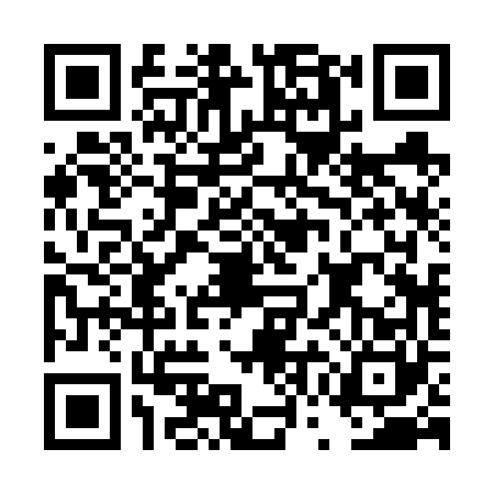 QR code for DWB6601