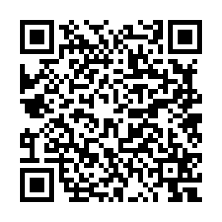 QR code for DWB8253