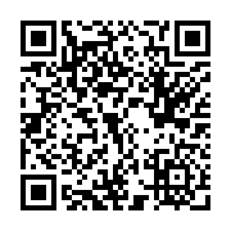 QR code for DWB9163