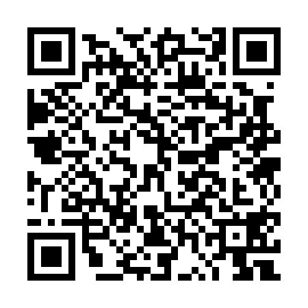 QR code for DWC0184