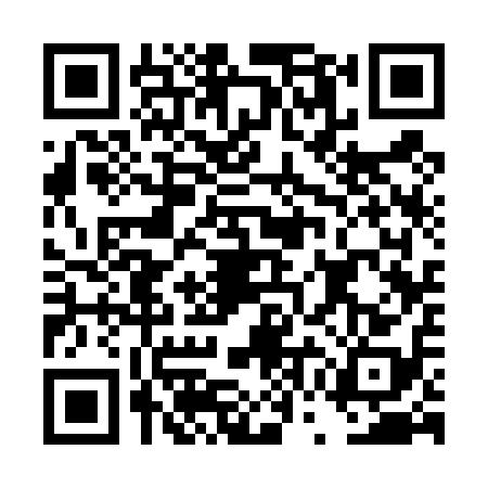QR code for DWC4181