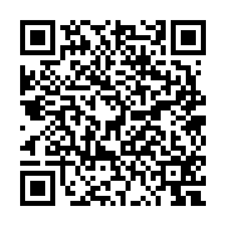 QR code for DWC6164