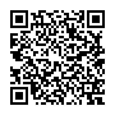 QR code for DWC8212