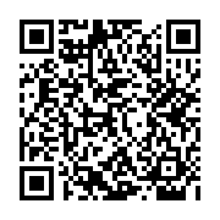 QR code for DWD3338