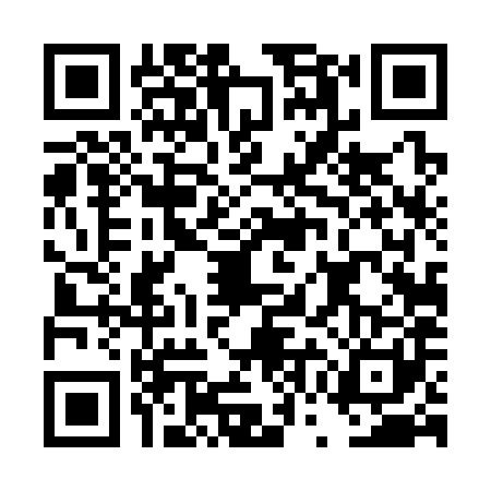 QR code for DWD3813