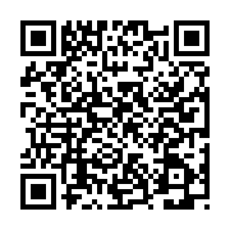 QR code for DWD5255