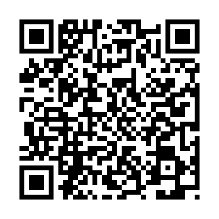 QR code for DWD5461