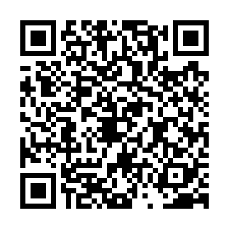 QR code for DWE7289