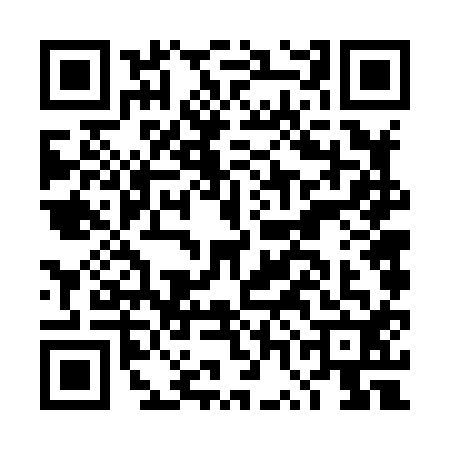 QR code for DWF8123