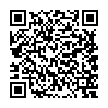 QR code for DWF8636