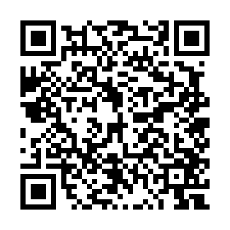 QR code for DWG4460