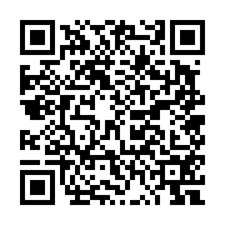 QR code for DWG4547