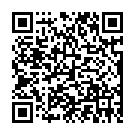 QR code for DWG9851