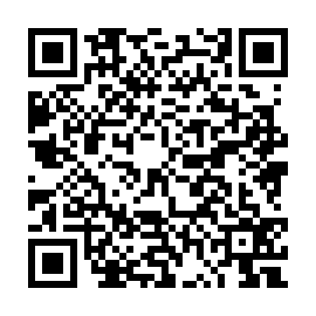 QR code for DWH3368