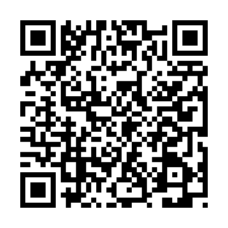 QR code for DWH4658