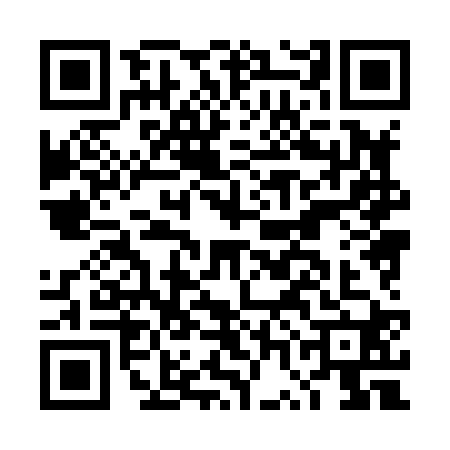 QR code for DWH8207