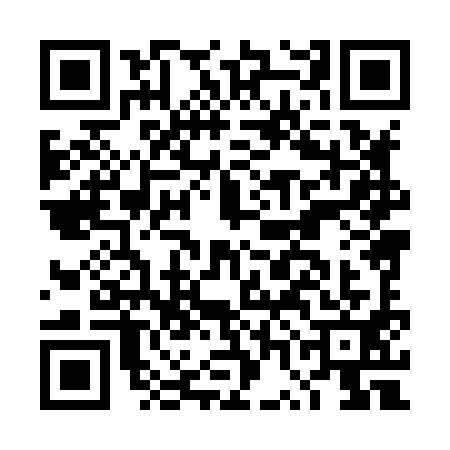 QR code for DWH8919